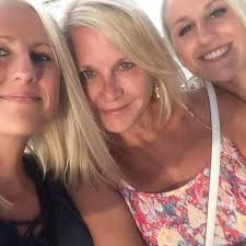 Medical Spa Professionals in White Bear Lake, MN