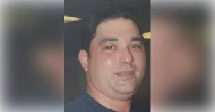 Search Anthony Morgan Obituaries and Funeral Services