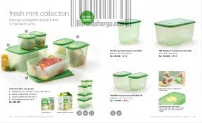 Tupperware sangat istimewa dalam setiap aktifitas anda apapun itu, membantu anda beraktifitas di dapur, aktifitas outdoor ataupun di tempat lain, semuanya menjadi lebih praktis bersama tupperware, gaya hidup elegan ditunjang dengan peralatan nan mewah serta. Katalog Promo Tupperware Terbaru Juli 2021 Promo Reguler Barcodeharga Harga Promo Alfamart Indomaret Giant Hypermart Superindo Lottemart Carrefour