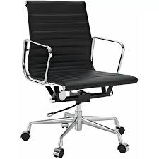 minix group conference chair office chair black office chair eames office chair