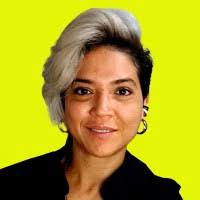 100+ "Coronado Coronado" profiles