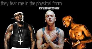 Maybe you would like to learn more about one of these? Tupac 2 Bandswallpapers Free Wallpapers Music Wallpaper Desktop Backrgounds