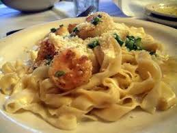 Pasta Weesie Recipe Recipe Carrabbas Recipes Copycat Recipes Recipes