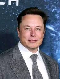 Am sick and nobody care about me