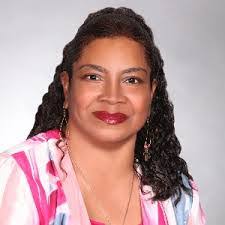 Barbara Draper's Instagram, Twitter & Facebook