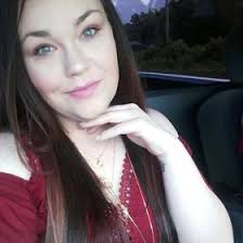 Leandra Perez (hottychick_420)