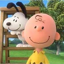 Pin De Tina Stunkel Schmidt En Amo Muitoooo Snoopy Fondo De Pantalla Snoopy Imagenes De Snoopy Snoopy Dibujos