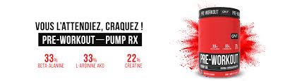 Pre Workout Extra Concentrated Red Fruits 300g