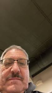 Dr. Marc S. Levitt, MD was live.