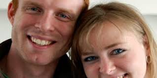 Engagement: Prohaska-Kuykendall