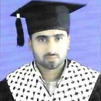 100+ "Sami Taha" profiles