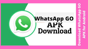 Using the apk downloader extension for chrome, you can download any apk you need so y. Download Whatsapp Go V0 20 50l Apk For Android Latest Version