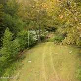 175 Elm Hollow Rd, Livingston Manor, NY 12758 | Compass