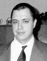 ANTHONY HIGAREDA Obituary (2010)