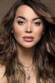 La semaine des 4 Julie