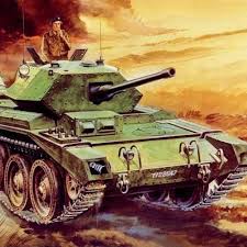 Soobshestvo Proekta Vsyo O Vtoroj Mirovoj Vojne Posts Facebook