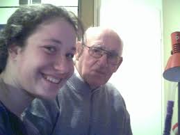 Jewish East End of London-letters and more