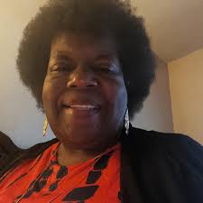 On behalf of The Gospel Legends, we extend our deepest condolences to the  family