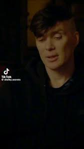 Jory Engel en Instagram