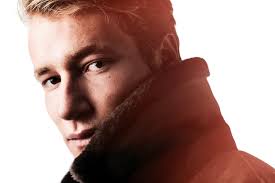 Holdener, Odermatt, Hirschi: Diese Stars wohnen noch im Hotel Mama