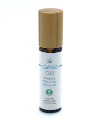 do cbd gummies