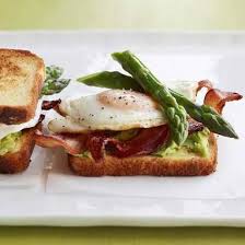 Artoskeyasmata Gastronomie Recette Facile Idee Sandwich