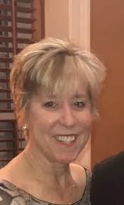 Pointer Ridge Dental Care