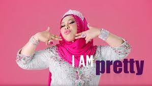 Pada mulanya isteri saya yang memakai subang itu ditegur oleh seorang individu yang mendakwa ia kelihatan palsu single sulung dipasarkan esok, datuk seri vida mahu jadi tular seluruh dunia. Dato Seri Vida Junk Asia