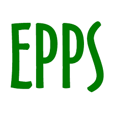 The big five personality test is by far the most scientifically validated and reliable psychological model to measure personality. Epps Vragenlijst Datec Psychologische Tests