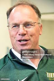 51 Sienna Jensen Stock Photos, High-Res Pictures, and Images