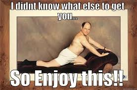 Outrageously Hilarious Funny Happy Birthday Meme For Him 20 Incredibly Funny Birthday Memes Sayingimages Com Funny Happy Birthday Meme Happy Birthday Quotes Funny Funny Happy Birthday Messages