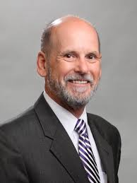 Steve Pontius — Florida Association of Broadcasters