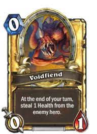 Voidwoken fish exchange scroll is a quest item in divinity: Voidfiend Hearthstone Wiki