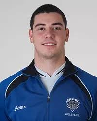 IPFW Travels to Lindenwood and Quincy for Crucial MIVA Weekend