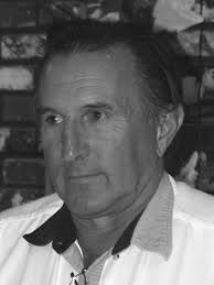 RanchosIndependent 4-06.qxd (Page 1)