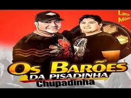 Check spelling or type a new query. Os Baroes Da Pisadinha Repertorio Novo 2020 Youtube
