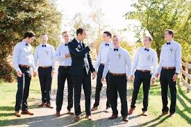 Natalie And Brent S Stone Barn Ranch Wedding Roseville Wedding Photographer Morgan Chantelle Sacramento Wedding Photographers Wedding Photographers Wedding