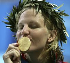 Marc Corsi, CAC President, Appoints Albert Mas as CAC Director for the  Midwest United States