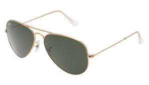 4.4 out of 5 stars 698. Lunettes Ray Ban Aviator Rb3025 W3234 Classique Doree
