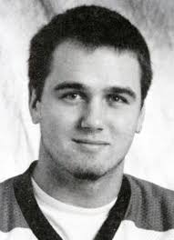 Scott Ribble's Instagram, Twitter & Facebook