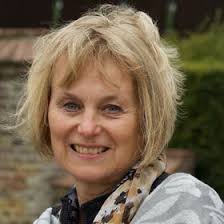 Ivy Holt (iholt1968)