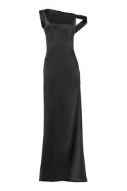 Yeni Sezon Elbiseler Davet Cok Elbisem Yok Elbiseler Moda Stilleri The Dress