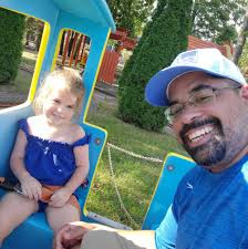 Do we think Mixon will be coming back anytime soon/worth holding onto?