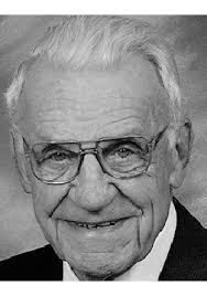 Search Clarence Carson Obituaries and Funeral Services