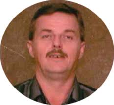 Owenby, Ira Owen (Dalton)