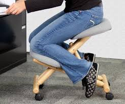 variable balans ergonomic desk chair ergonomic desk chair ergonomic desk office gadgets
