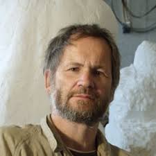 amare.no Nettbutikk, Netthandel, Kunst, Ferdinand Wyller