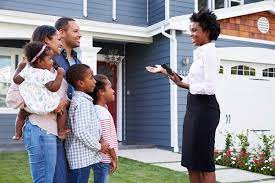 Maybe you would like to learn more about one of these? Responsibilities Of A Real Estate Agent In Kenya Kenya Homes