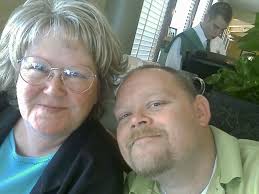 Nancy Williams Obituary April 20, 2019