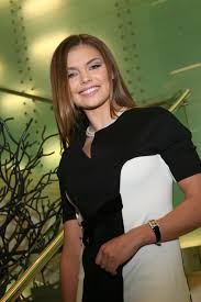 правда ли что у алины кабаевой ребенок от путина Alina Kabaeva Biografiya Favoritki Prezidenta Svetskaya Hronika Ivona Bigmir Net Ivona Bigmir Net